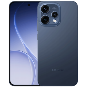 SMARTPHONE OPPO RENO 15 5G...