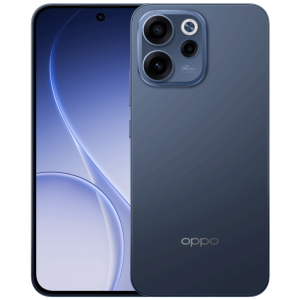 SMARTPHONE OPPO RENO 15F 5G...
