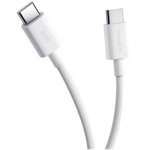 Cable Xiaomi 3A Braided...