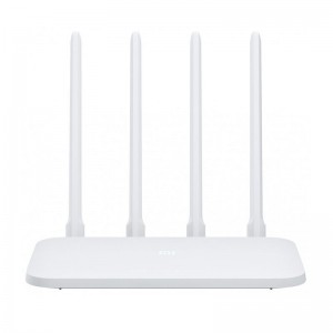 Routeur Xiaomi Mi 4C - Blanc