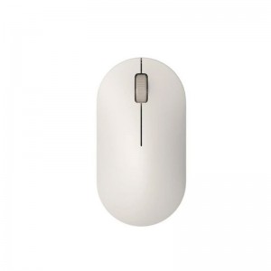 Souris Sans Fil XIAOMI LITE...