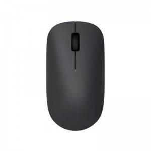 Souris Sans Fil XIAOMI LITE...
