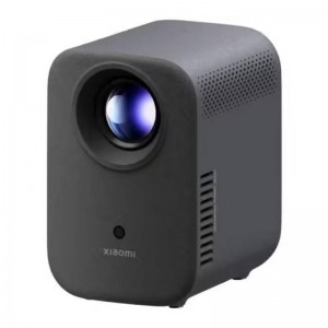 Vidéo Projecteur XIAOMI...