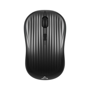 Souris Sans Fil Optique...