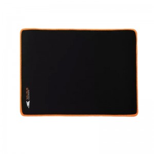 Tapis De Souris Gamer...