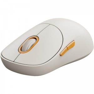Souris Sans Fil XIAOMI 3 -...