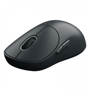 Souris Sans Fil XIAOMI 3 -...