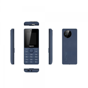 Téléphone portable TECNO...