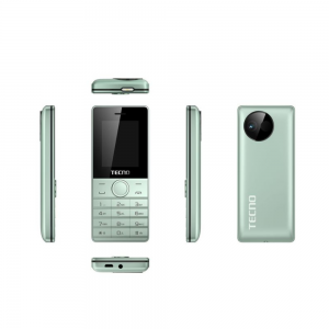 Téléphone portable TECNO...