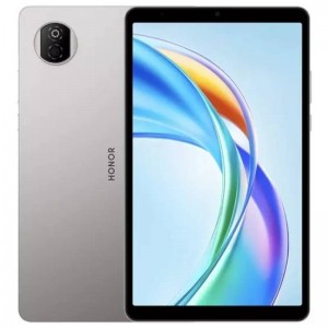 Tablette HONOR Pad X7 8.7"...