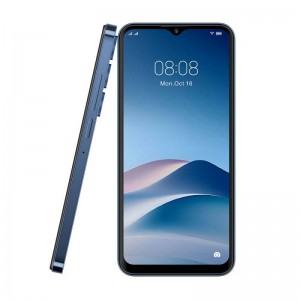 Smartphone Lesia Young 9...