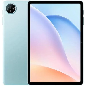 Tablette Doogee Tab A9 VIP...