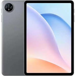 Tablette Doogee Tab A9 PRO...