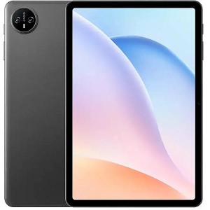 Tablette Doogee Tab A9 PRO...