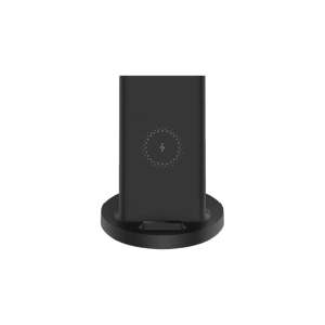 Chargeur Sans Fil Xiaomi Mi...