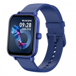 Montre Connectée COLMI P81...