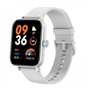 Montre Connectée COLMI P81...