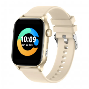 MONTRE CONNECTÉE COLMI P78...