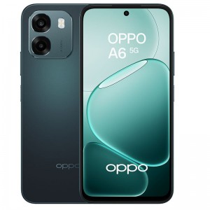 Smartphone Oppo A6 8Go...