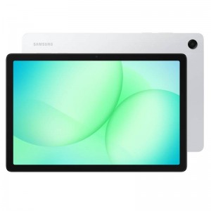 Tablette Samsung Galaxy Tab...