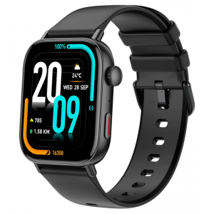 Montre connectée COLMI C8...