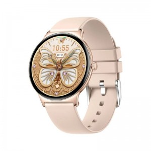 Montre Connectée COLMI V89...