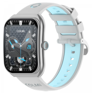 Montre Connectée COLMI P86...