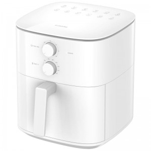 FRITEUSE XIAOMI SMART AIR...