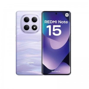 Smartphone Xiaomi Redmi...