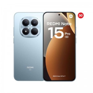 Smartphone Xiaomi Redmi...