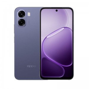 Smartphone OPPO A6x 5G 8Go...