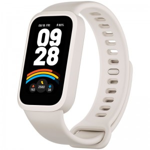 Xiaomi Smart Band 9 ACTIVE...