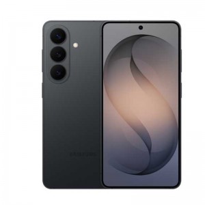 Smartphone SAMSUNG GALAXY...