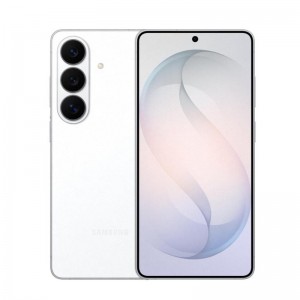 Smartphone SAMSUNG GALAXY...