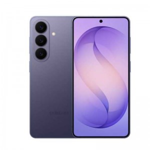 Smartphone SAMSUNG GALAXY...