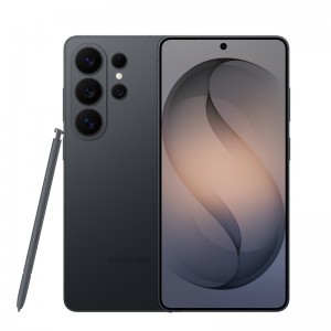 Smartphone SAMSUNG GALAXY...