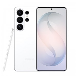 Smartphone SAMSUNG GALAXY...