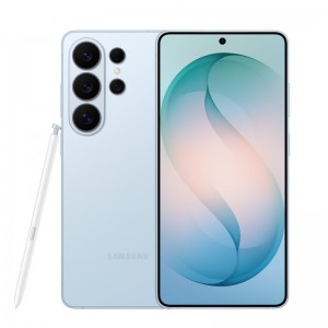 Smartphone SAMSUNG GALAXY...