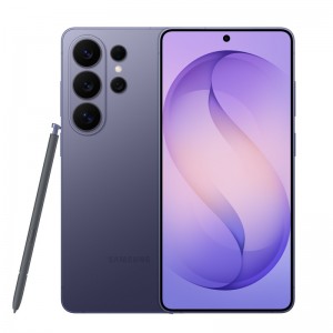 Smartphone SAMSUNG GALAXY...