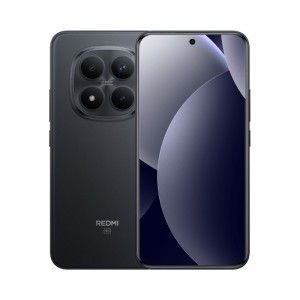 Smartphone Xiaomi Redmi...