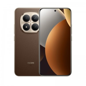 Smartphone Xiaomi Redmi...