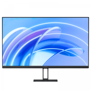 Ecran Xiaomi A27i EU 27"...