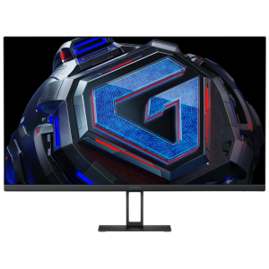 ECRAN XIAOMI GAMING G27Qi...