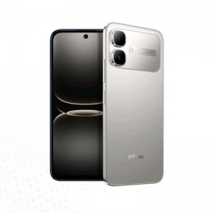 Smartphone INFINIX Smart 20...