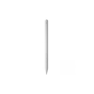 Xiaomi Redmi Smart Pen - Blanc