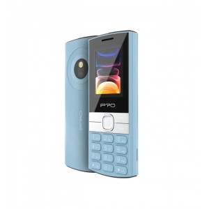 Téléphone Portable IPRO A12...