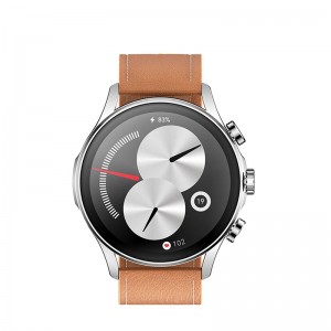 Montre Connectée Kieslect...