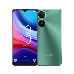 Smartphone Alcatel A31 Pro...