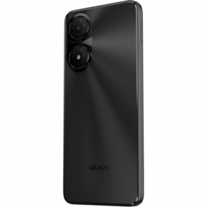 Smartphone Alcatel A31 2Go...