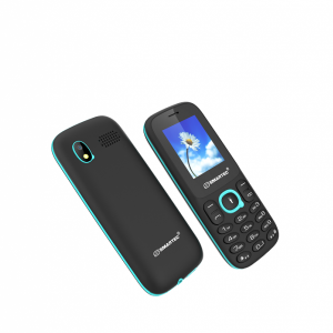 Téléphone Portable Smartec...